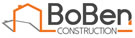 BoBen Construction