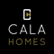 Cala homes