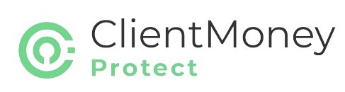 Client Money Protection