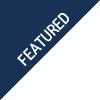 Featured Property