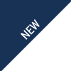 Recently Added Property