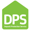 DPS