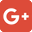 Share Property on Google+