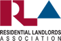 RLA