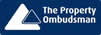 The Property Ombudsman