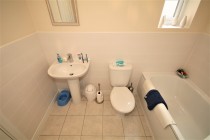 Images for Leaders Way, Lutterworth