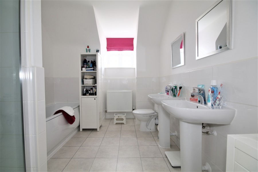 Images for Leaders Way, Lutterworth EAID: BID:lifeinvestments