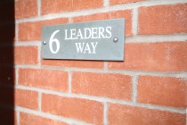 Images for Leaders Way, Lutterworth