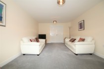 Images for Leaders Way, Lutterworth