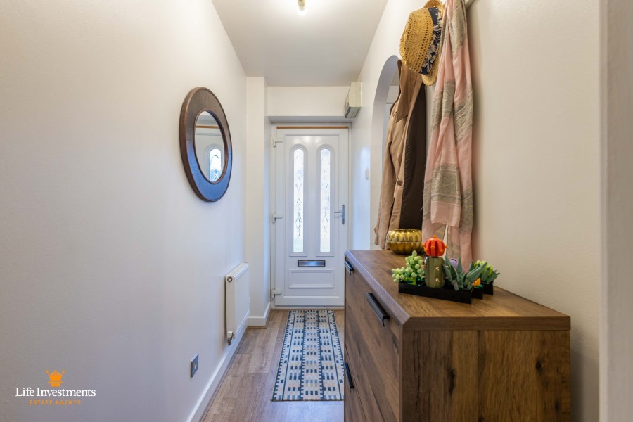 Images for Chicory Drive, Rugby EAID: BID:lifeinvestments