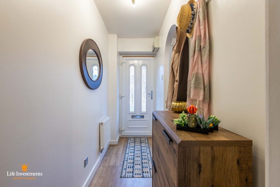 Images for Chicory Drive, Rugby EAID: BID:lifeinvestments