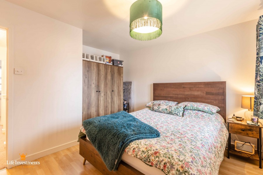 Images for Chicory Drive, Rugby EAID: BID:lifeinvestments