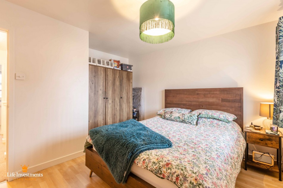 Images for Chicory Drive, Rugby EAID: BID:lifeinvestments