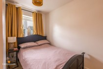 Images for Chicory Drive, Rugby