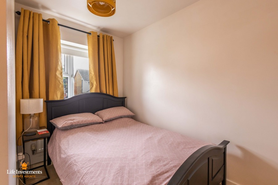 Images for Chicory Drive, Rugby EAID: BID:lifeinvestments