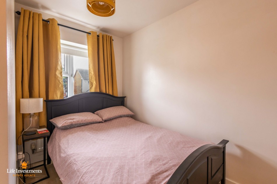 Images for Chicory Drive, Rugby EAID: BID:lifeinvestments