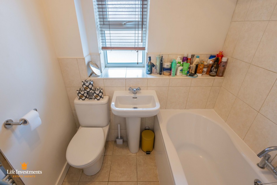 Images for Chicory Drive, Rugby EAID: BID:lifeinvestments