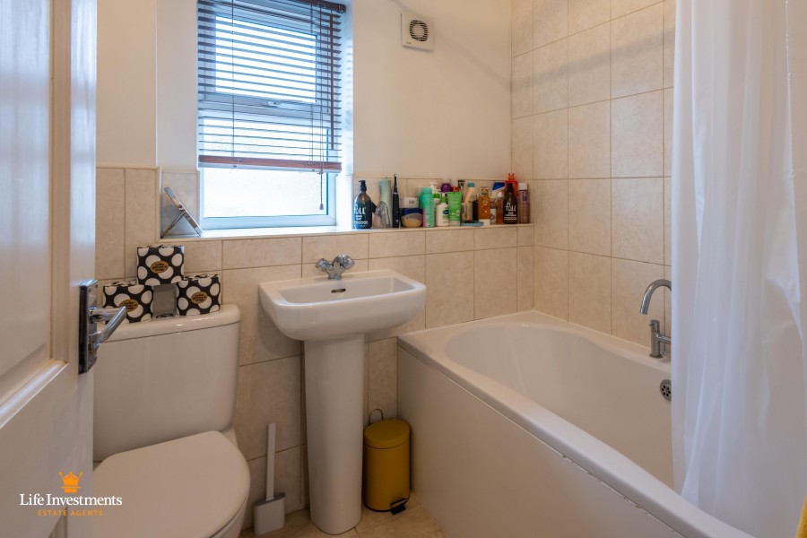 Images for Chicory Drive, Rugby EAID: BID:lifeinvestments