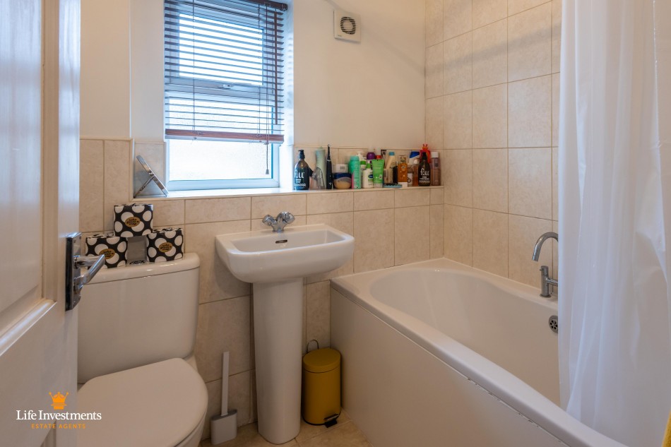 Images for Chicory Drive, Rugby EAID: BID:lifeinvestments