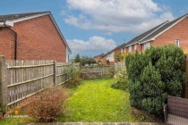 Images for Chicory Drive, Rugby