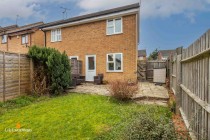 Images for Chicory Drive, Rugby