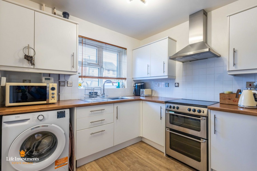 Images for Chicory Drive, Rugby EAID: BID:lifeinvestments