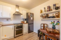 Images for Chicory Drive, Rugby