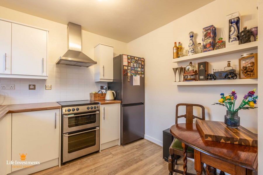 Images for Chicory Drive, Rugby EAID: BID:lifeinvestments