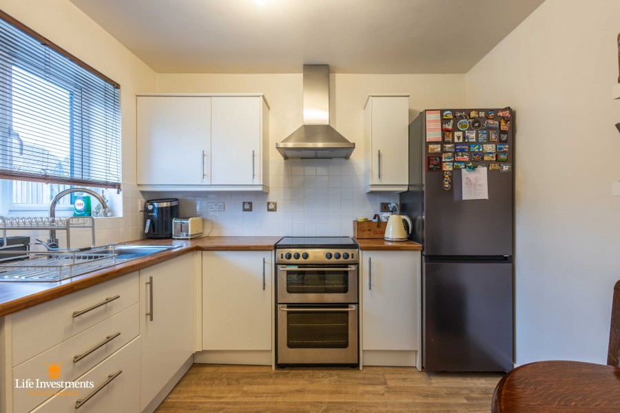 Images for Chicory Drive, Rugby EAID: BID:lifeinvestments