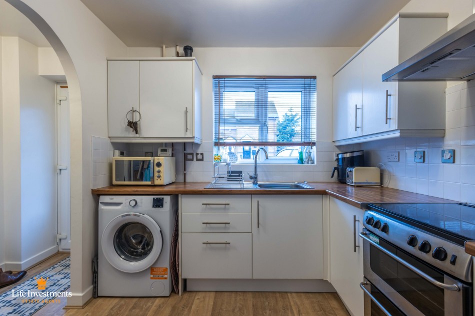 Images for Chicory Drive, Rugby EAID: BID:lifeinvestments