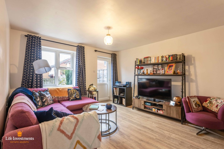 Images for Chicory Drive, Rugby EAID: BID:lifeinvestments