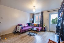 Images for Chicory Drive, Rugby