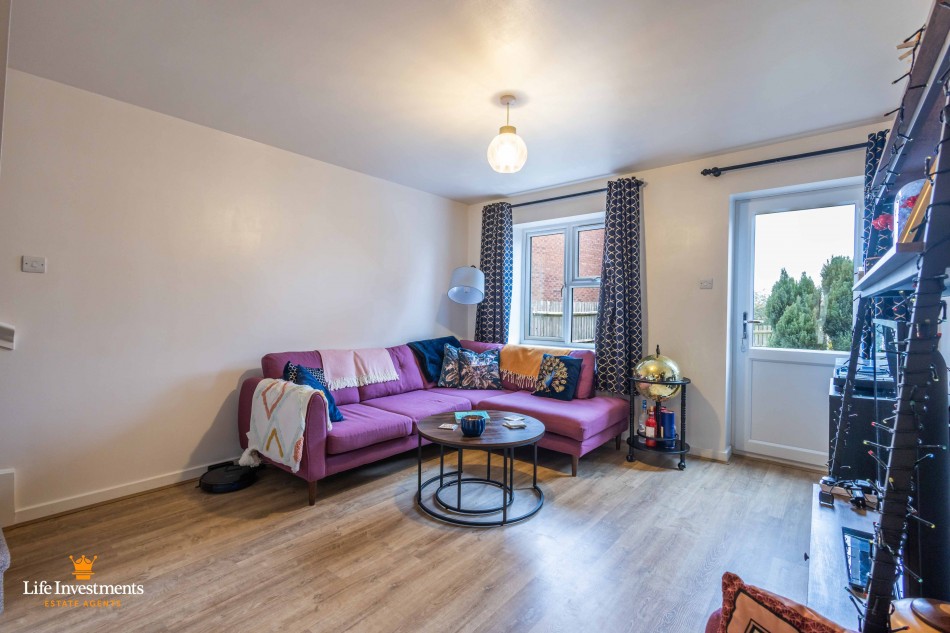 Images for Chicory Drive, Rugby EAID: BID:lifeinvestments