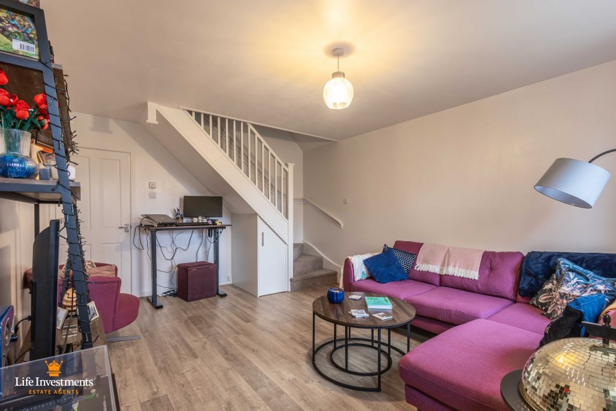 Images for Chicory Drive, Rugby EAID: BID:lifeinvestments