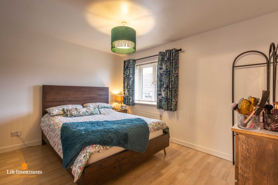 Images for Chicory Drive, Rugby EAID: BID:lifeinvestments