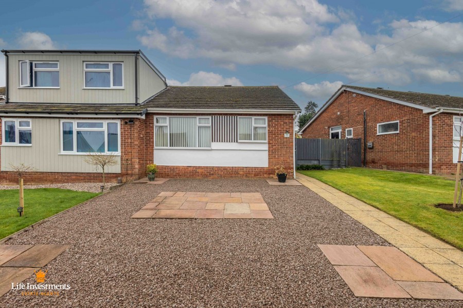 Images for Evans Road, Rugby EAID: BID:lifeinvestments