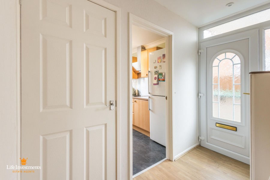 Images for Evans Road, Rugby EAID: BID:lifeinvestments