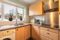 Images for Evans Road, Rugby