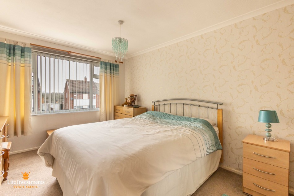 Images for Evans Road, Rugby EAID: BID:lifeinvestments