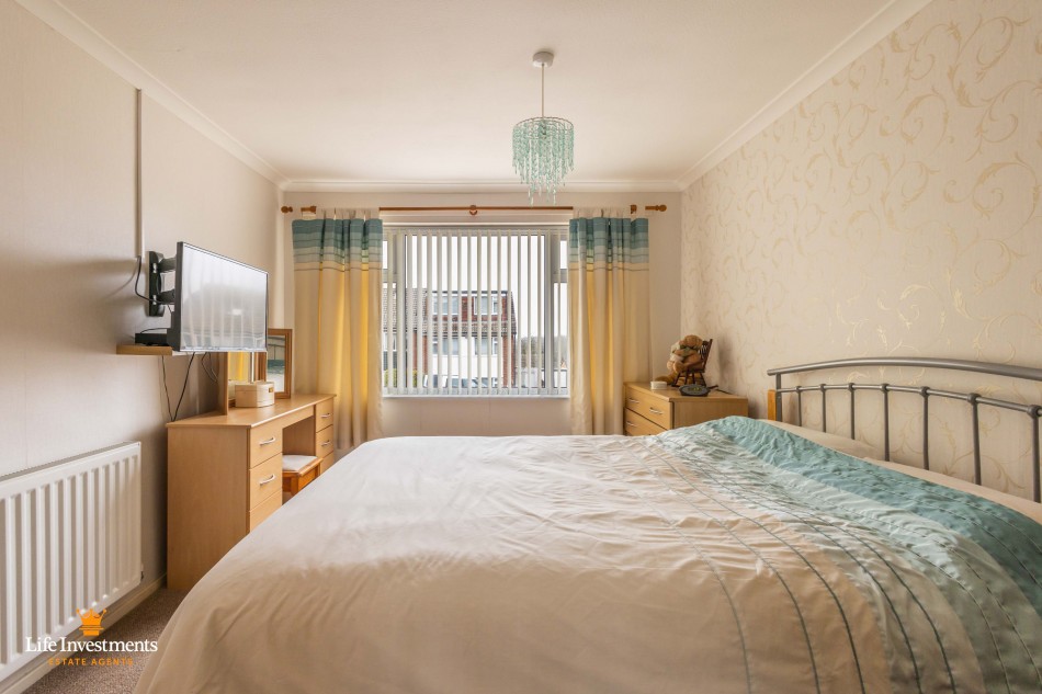 Images for Evans Road, Rugby EAID: BID:lifeinvestments