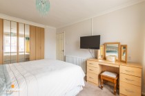 Images for Evans Road, Rugby