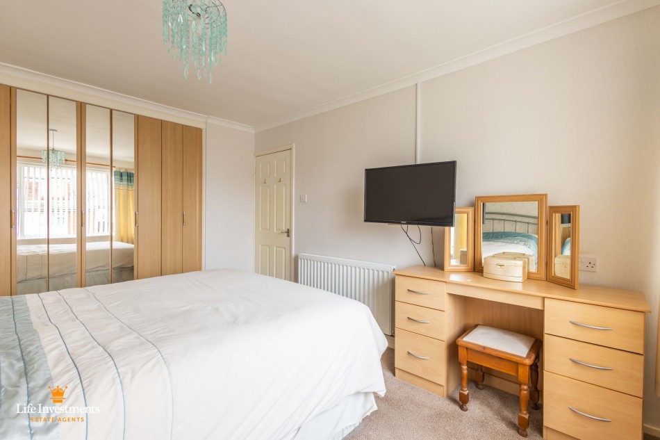 Images for Evans Road, Rugby EAID: BID:lifeinvestments