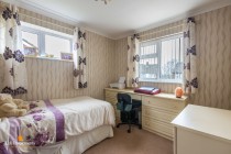 Images for Evans Road, Rugby