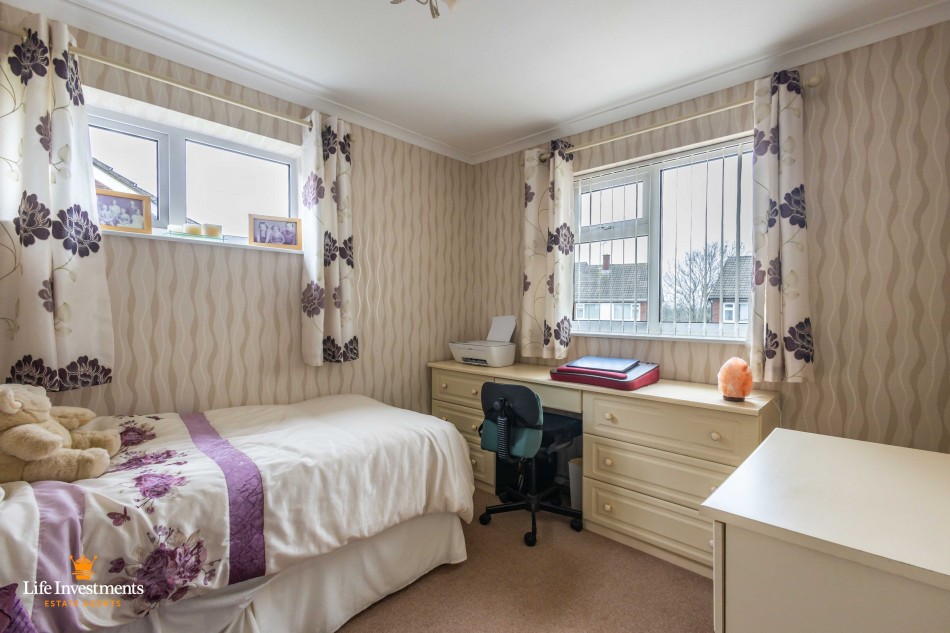 Images for Evans Road, Rugby EAID: BID:lifeinvestments