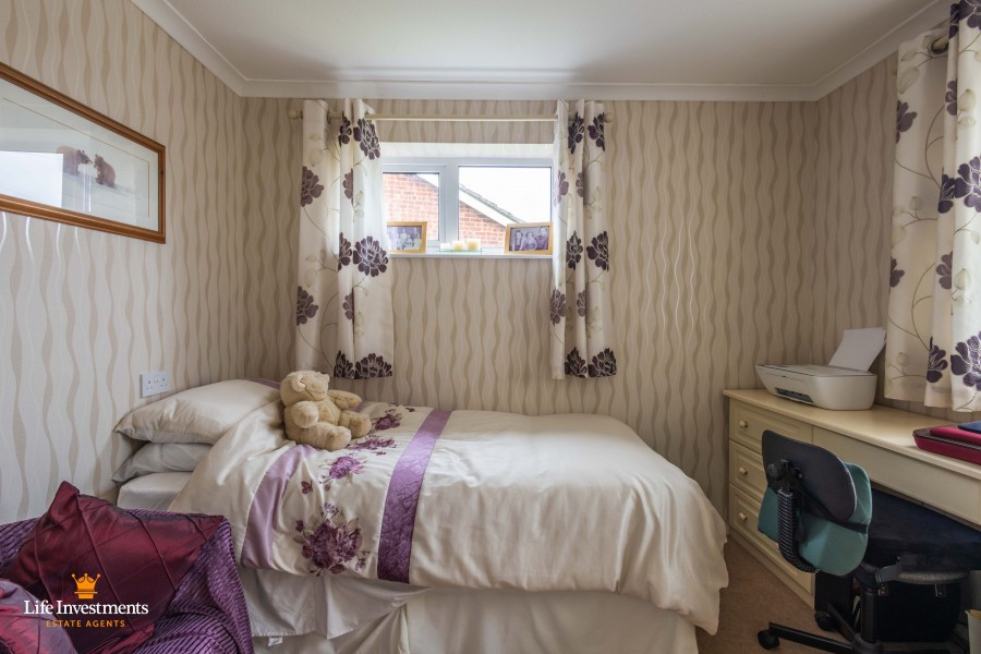 Images for Evans Road, Rugby EAID: BID:lifeinvestments