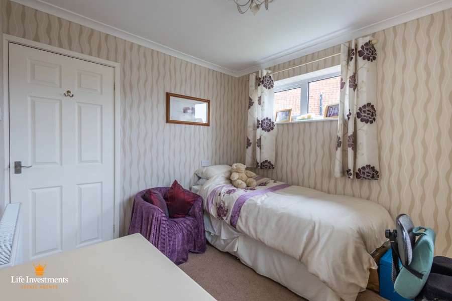 Images for Evans Road, Rugby EAID: BID:lifeinvestments