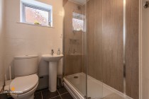 Images for Evans Road, Rugby