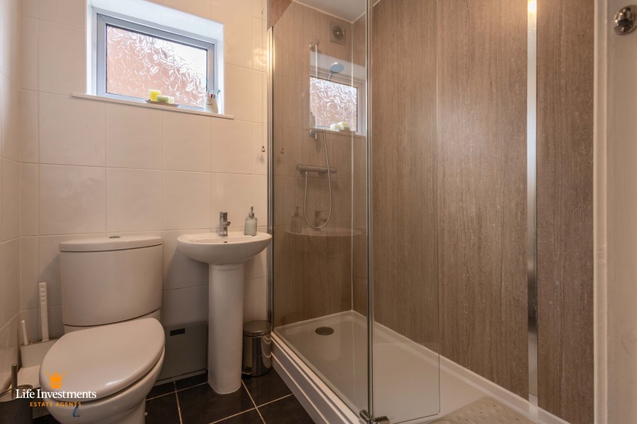 Images for Evans Road, Rugby EAID: BID:lifeinvestments