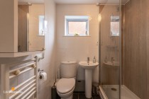 Images for Evans Road, Rugby