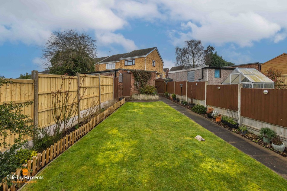 Images for Evans Road, Rugby EAID: BID:lifeinvestments